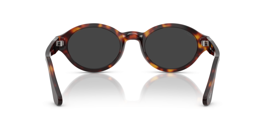 OKULARY PERSOL® LORIS PO 3378S 24/48 51 ROZMIAR M Z POLARYZACJĄ