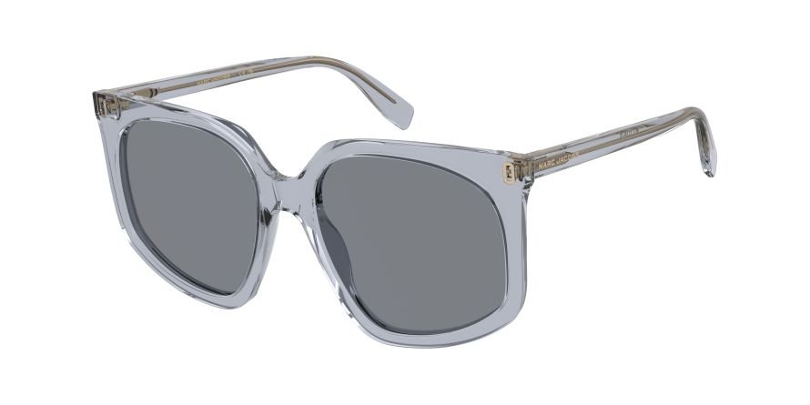 OKULARY MARC JACOBS MJ 1136S MVU 57 ROZMIAR L