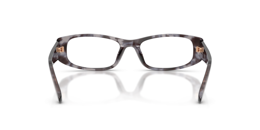 OKULARY KOREKCYJNE VOGUE EYEWEAR VO 5699U 3291 51 ROZMIAR M