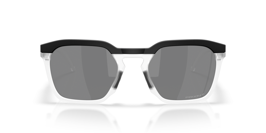 OKULARY OAKLEY® HSTN SQ OO 9533 953306 54 ROZMIAR M Z POLARYZACJĄ