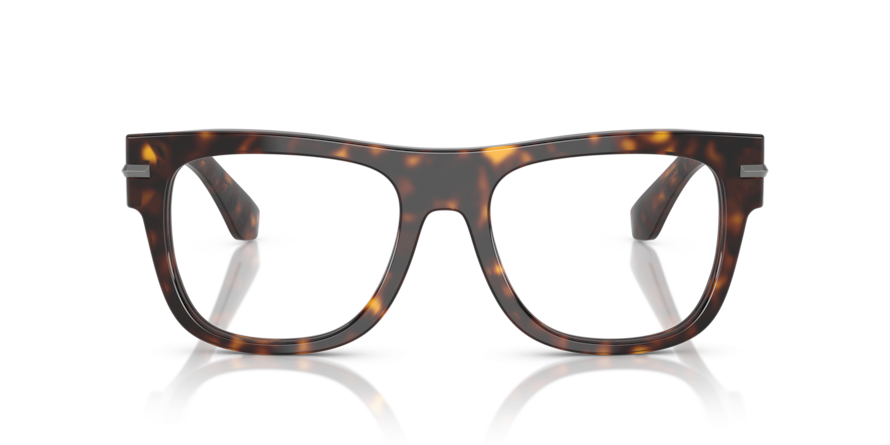 OKULARY KOREKCYJNE DOLCE & GABBANA DG 3407 502 54 ROZMIAR M