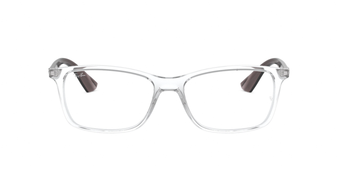 OKULARY KOREKCYJNE RAY-BAN® RX 7047 5768 56 ROZMIAR L