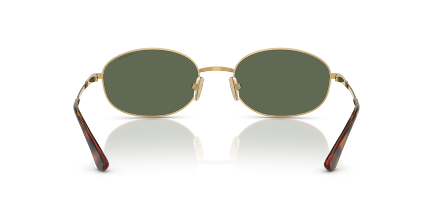 OKULARY VOGUE EYEWEAR VO 4323S 280/71 56 ROZMIAR L
