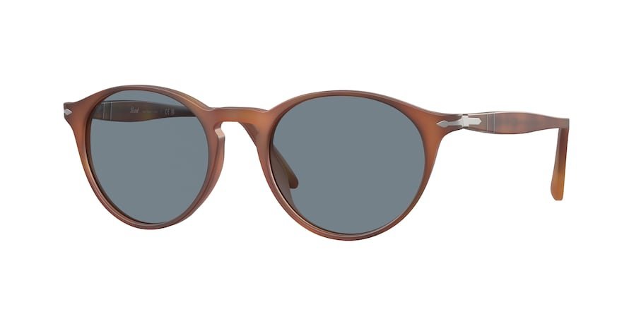OKULARY PERSOL® PO 3092SM 900656 52 ROZMIAR M