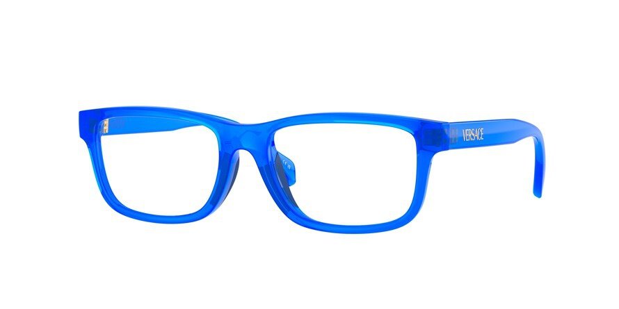 OKULARY KOREKCYJNE DZIECIĘCE VERSACE JUNIOR VK 3013U 5536 47