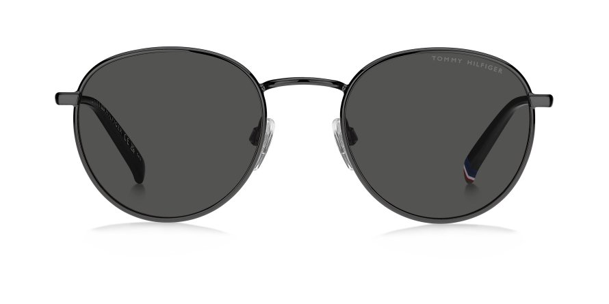 OKULARY TOMMY HILFIGER TH 2217S KJ1 50 ROZMIAR M
