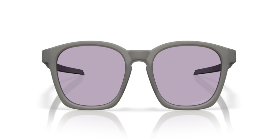 OKULARY OAKLEY® SHACKLE OO 9507D 950704 52 ROZMIAR M