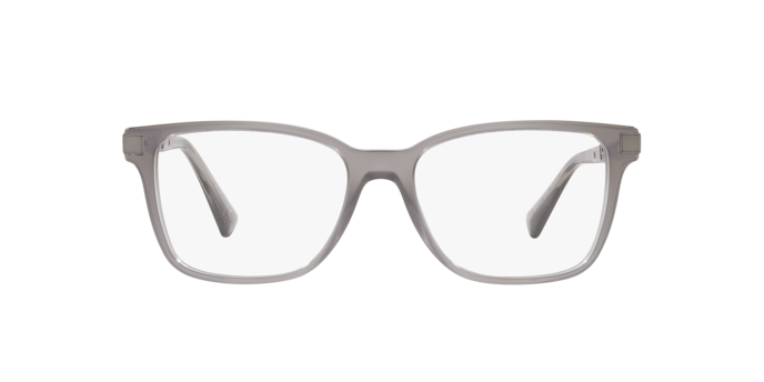 OKULARY KOREKCYJNE VERSACE VE 3340U 5406 55 ROZMIAR M