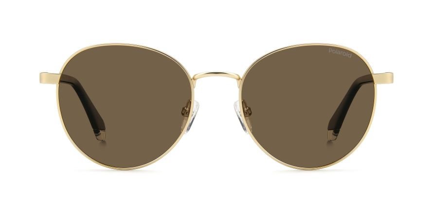 OKULARY POLAROID PLD 4197SX AOZ 53 ROZMIAR M Z POLARYZACJĄ