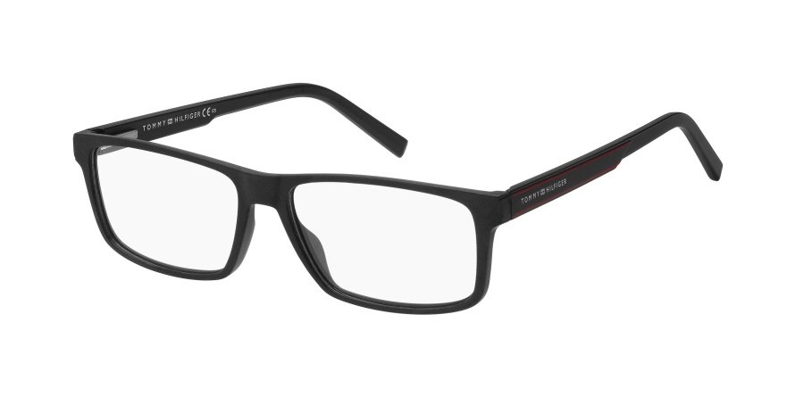 OKULARY KOREKCYJNE TOMMY HILFIGER TH 1998 003 56 ROZMIAR M