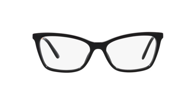 OKULARY KOREKCYJNE DOLCE & GABBANA DG 3347 501 56 ROZMIAR M