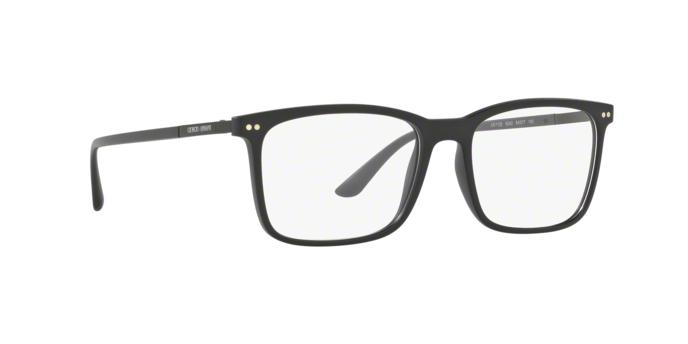 OKULARY KOREKCYJNE GIORGIO ARMANI AR 7122 5042 56 ROZMIAR L