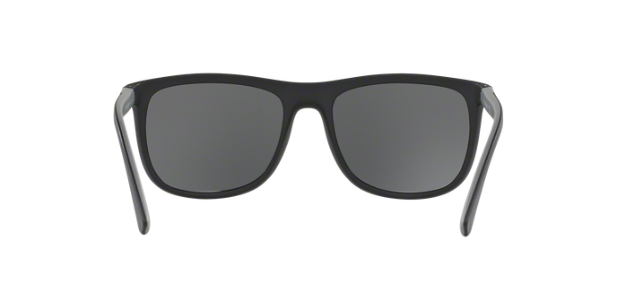 OKULARY EMPORIO ARMANI EA 4079 504287 57 ROZMIAR L