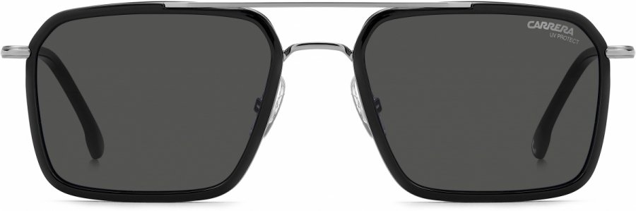 OKULARY CARRERA CA 362S 284 55 ROZMIAR M