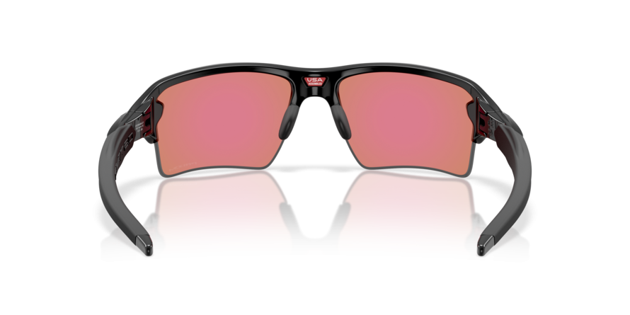 OKULARY OAKLEY® FLAK 2.0 XXL OO 9488 948801 63 ROZMIAR L