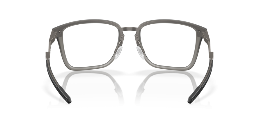 OKULARY KOREKCYJNE OAKLEY® COGNITIVE OX 8162 816202 54 ROZMIAR M