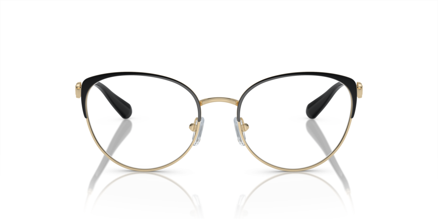 OKULARY KOREKCYJNE EMPORIO ARMANI EA 1150 3014 53 ROZMIAR M