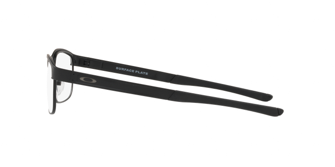 OKULARY KOREKCYJNE OAKLEY® SURFACE PLATE OX 5132 513201 54 ROZMIAR M