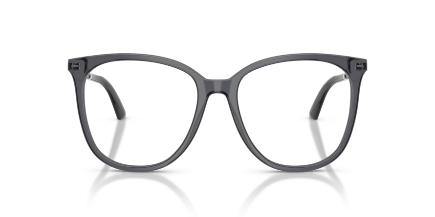 OKULARY KOREKCYJNE JIMMY CHOO JC 3060 5106 55 ROZMIAR M