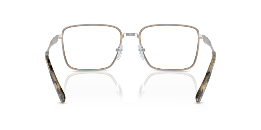 OKULARY KOREKCYJNE MICHAEL KORS MÉRIBEL MK 3079 1893 56 ROZMIAR M
