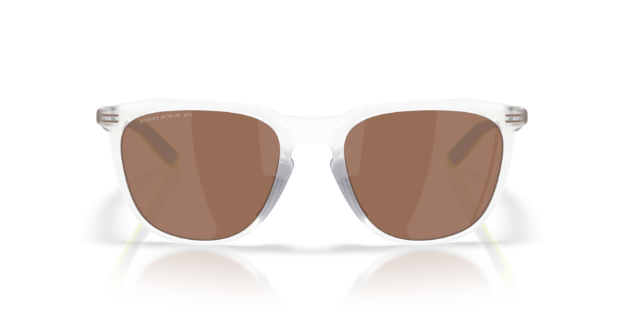 OKULARY OAKLEY® THURSO OO 9286 928615 54 ROZMIAR M Z POLARYZACJĄ