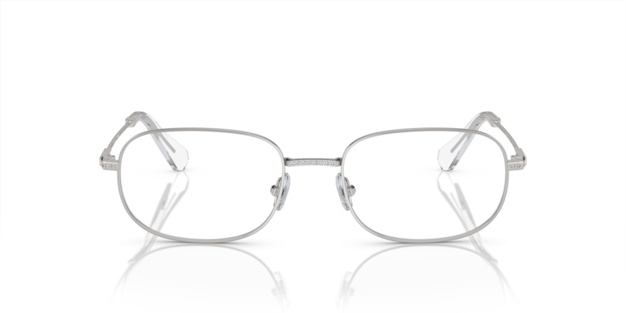 OKULARY KOREKCYJNE SWAROVSKI SK 1005 4001 54 ROZMIAR M