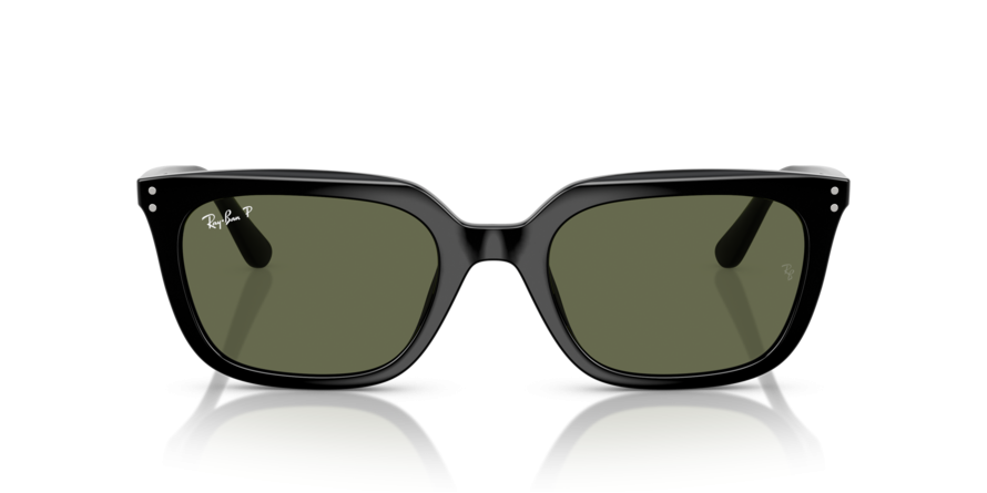 OKULARY RAY-BAN® RB 4439D 901/9A 54 ROZMIAR M Z POLARYZACJĄ