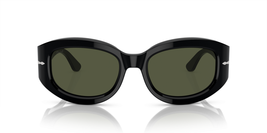 OKULARY PERSOL® PO 3335S 95/31 56 ROZMIAR L