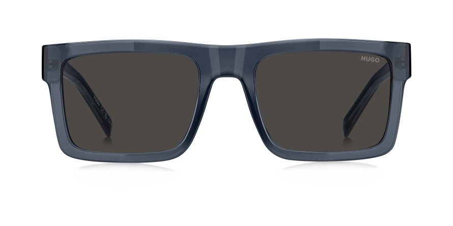 OKULARY HUGO HG 1314S PJP 55 ROZMIAR M