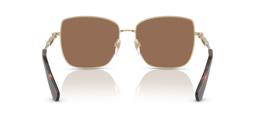 OKULARY BURBERRY BE 3158 110973 58 ROZMIAR L
