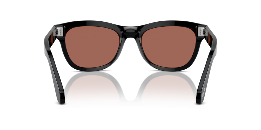 OKULARY PERSOL® PO 0086S 95/H2 54 ROZMIAR M