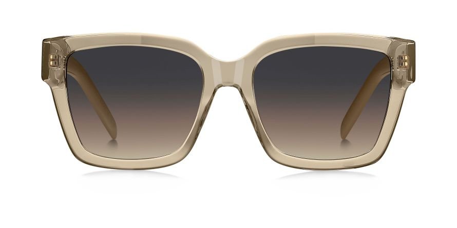 OKULARY BOSS 1744S DLN 54 ROZMIAR M