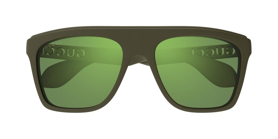 OKULARY GUCCI GG 1570S 005 57 ROZMIAR L