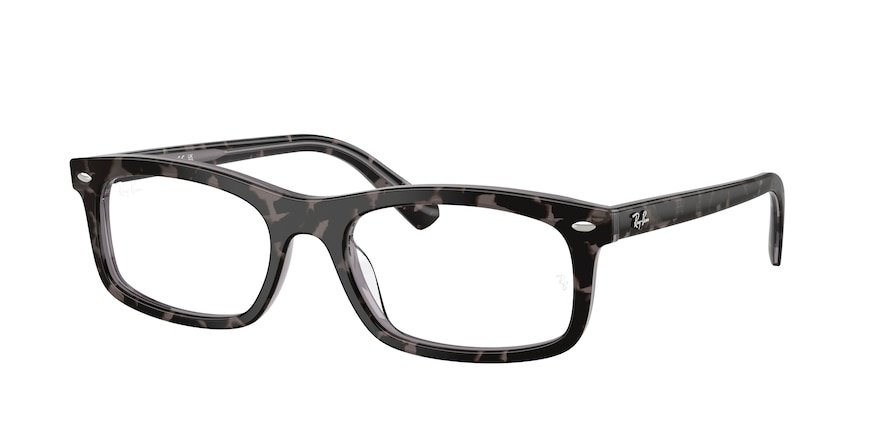 OKULARY KOREKCYJNE RAY-BAN® RX 5450 8483 54 ROZMIAR M