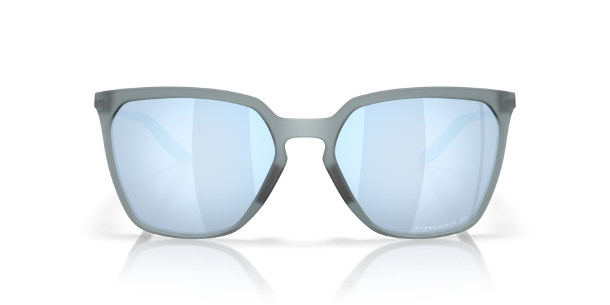 OKULARY OAKLEY® SIELO SQ OO 9480 948006 57 ROZMIAR L Z POLARYZACJĄ