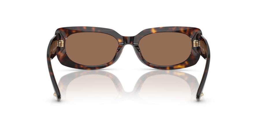 OKULARY JIMMY CHOO JC 5029U 500273 54 ROZMIAR M
