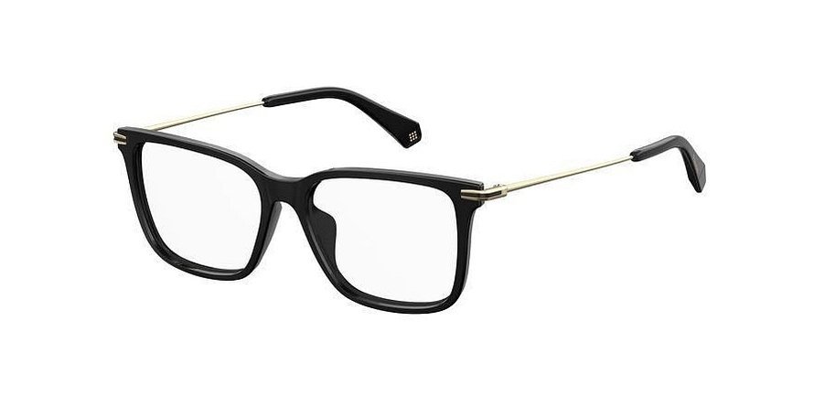 OKULARY KOREKCYJNE POLAROID PLD D365G 2M2 53 ROZMIAR M
