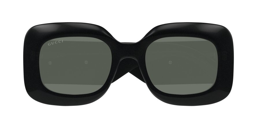 OKULARY GUCCI GG 1695S 003 51 ROZMIAR M