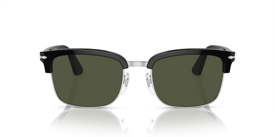 OKULARY PERSOL® PO 3327S 95/31 56 ROZMIAR L