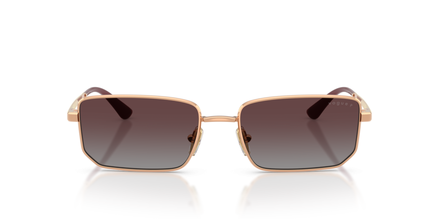 OKULARY VOGUE EYEWEAR VO 4352S 515262 56 ROZMIAR M