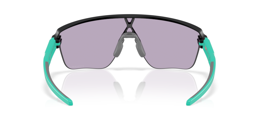 OKULARY OAKLEY® CORRIDOR SQ OO 9415 941507 42 ROZMIAR L
