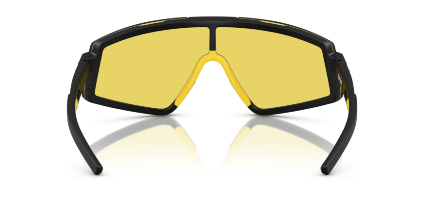 OKULARY FERRARI SCUDERIA FZ 6009U 504/V9 47 ROZMIAR L
