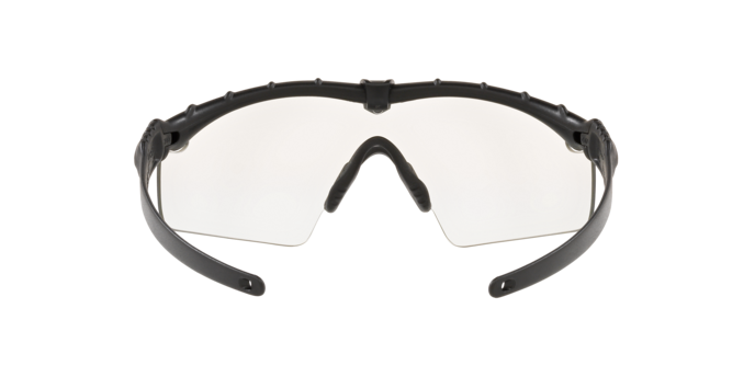 OKULARY BALISTYCZNE OAKLEY® SI BALLISTIC M FRAME 3.0 OO 9146 914652 32 ROZMIAR UNIWERSALNY
