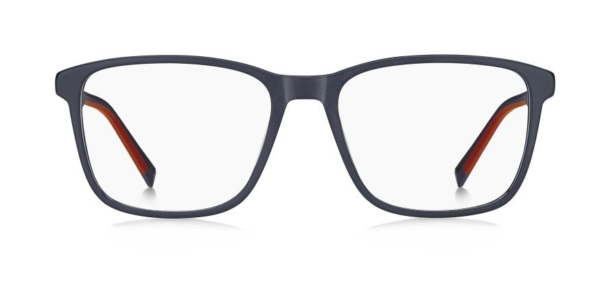 OKULARY KOREKCYJNE TOMMY HILFIGER TH 2318 PJP 56 ROZMIAR M