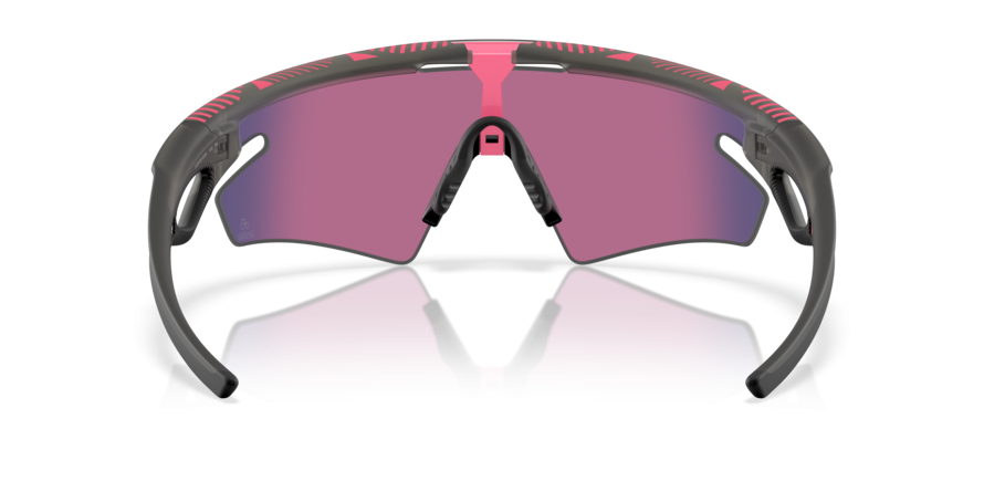 OKULARY OAKLEY® SPHAERA SLASH OO 9499 949909 36 ROZMIAR UNIWERSALNY