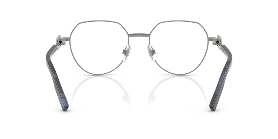 OKULARY KOREKCYJNE DOLCE & GABBANA DG 1362 1349 53 ROZMIAR M