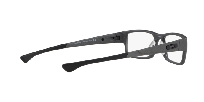 OKULARY KOREKCYJNE OAKLEY® AIRDROP OX 8046 804613 57 ROZMIAR L