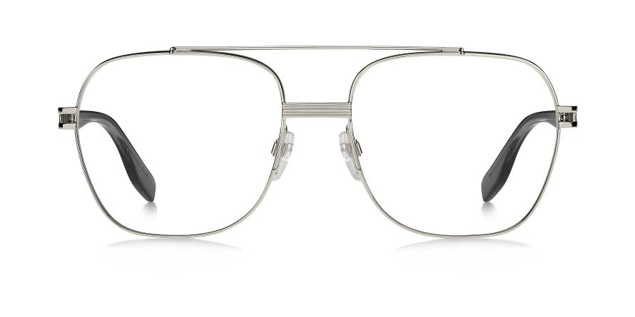 OKULARY KOREKCYJNE MARC JACOBS MARC 785 0IH 57 ROZMIAR L