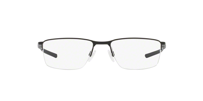 OKULARY KOREKCYJNE OAKLEY® SOCKET 5.5 OX 3218 321804 54 ROZMIAR M