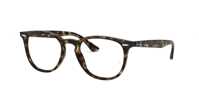 OKULARY KOREKCYJNE RAY-BAN® RX 7159 2012 52 ROZMIAR M